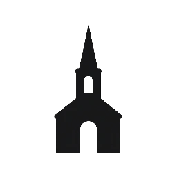 Global Harvest Church, Edmonton